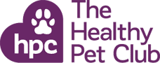 hpc-2019-logo-purple-90pxb