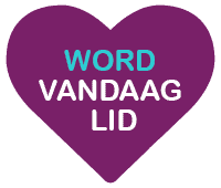 word vandaag lid