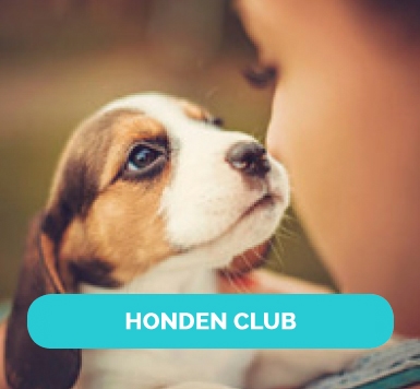 nl-join-the-club-images-honden